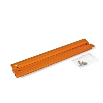Celestron Baader V-plate...