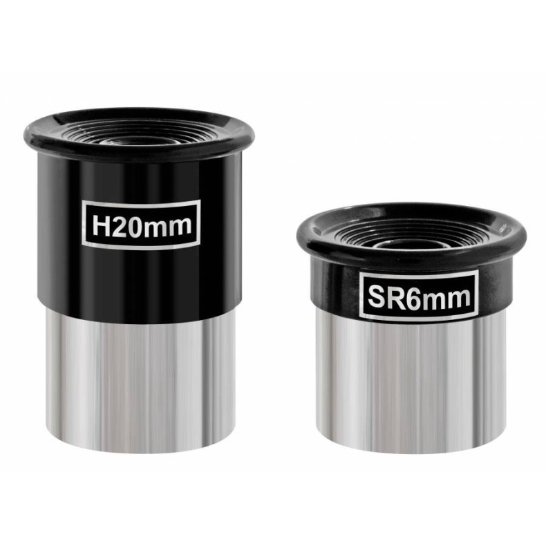 National Geographic Kit télescope... National Geographic Kit télescope...