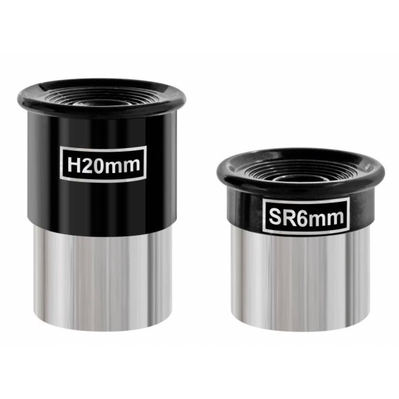 National Geographic Kit télescope microscope avec mallette 9118200