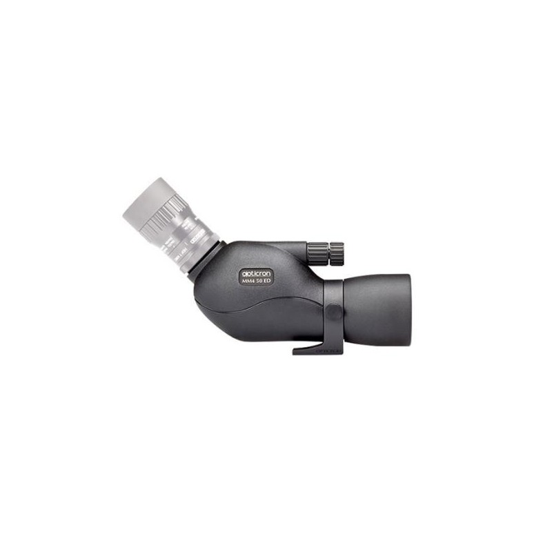 Opticron Télescope terrestre Mighty... Opticron Télescope terrestre Mighty...