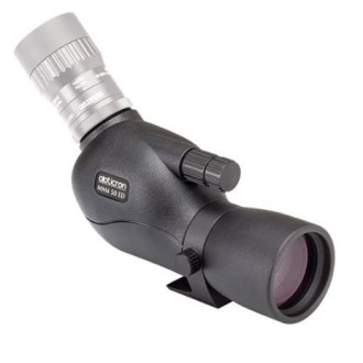Opticron Télescope...