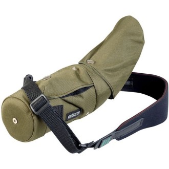 Opticron Mallette de...