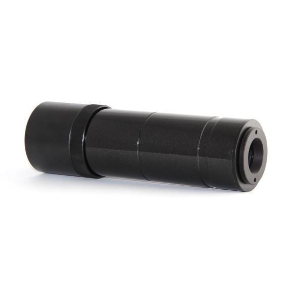 TS ADAPTATEUR PARFOCAL T2 POUR VISEURS 9X50