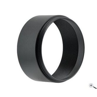 TS Bague d'extension 20mm M48