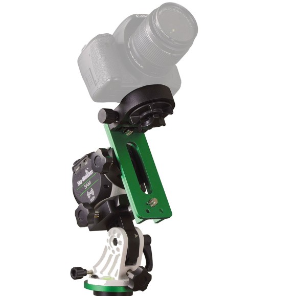Sky-Watcher Star Adventurer Mini Pack Astronomie Sky-Watcher Mount