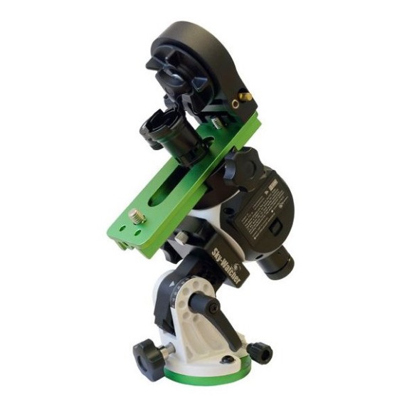 Sky-Watcher Star Adventurer Mini Pack Astronomie Sky-Watcher Mount