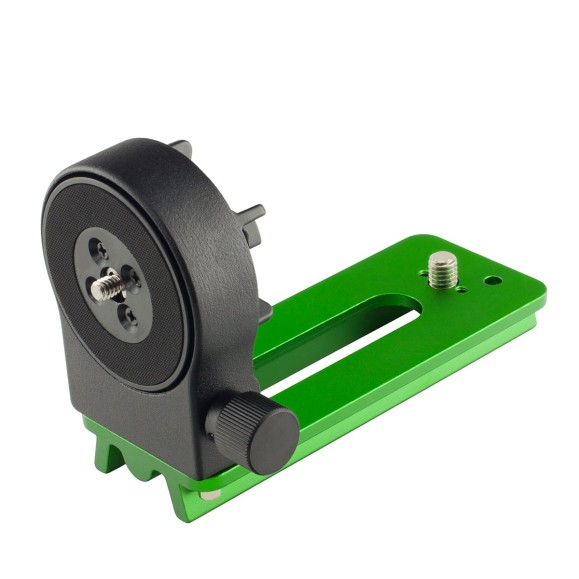 Sky-Watcher Star Adventurer Mini Pack Astronomie Sky-Watcher Mount