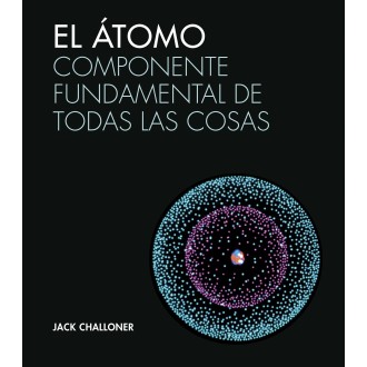 L'atome. Composant...