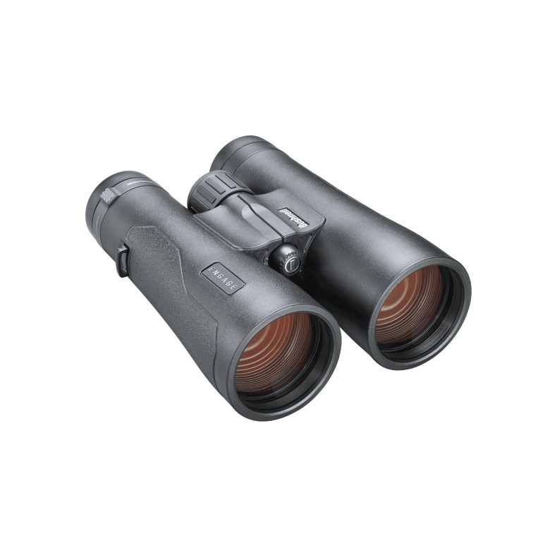 Bushnell Jumelles Engage 10X50 Bushnell Jumelles Engage 10X50