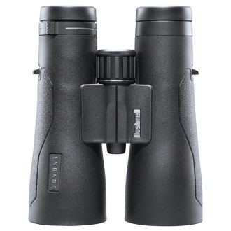 Bushnell Jumelles Engage 10X50