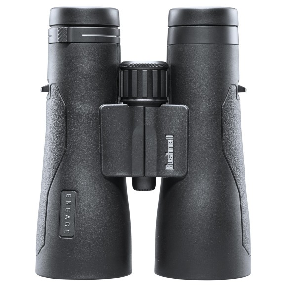 Bushnell Jumelles Engage 10X50