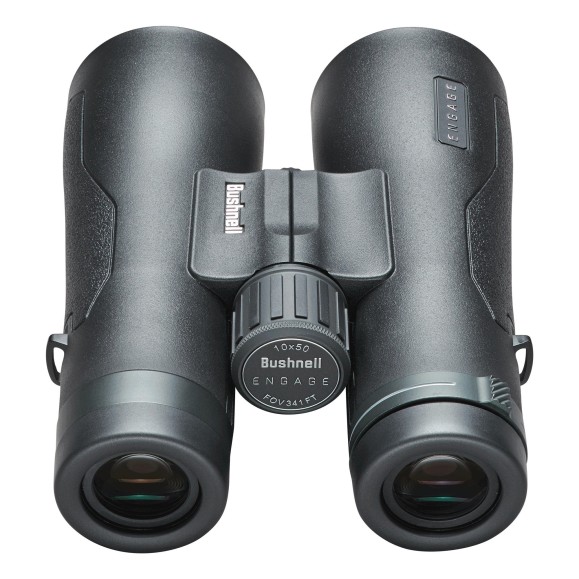 Bushnell Jumelles Engage 10X50