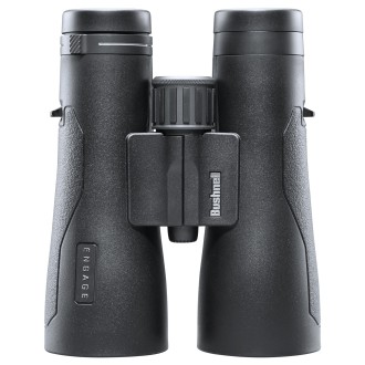 Bushnell Jumelles Engage 12X50