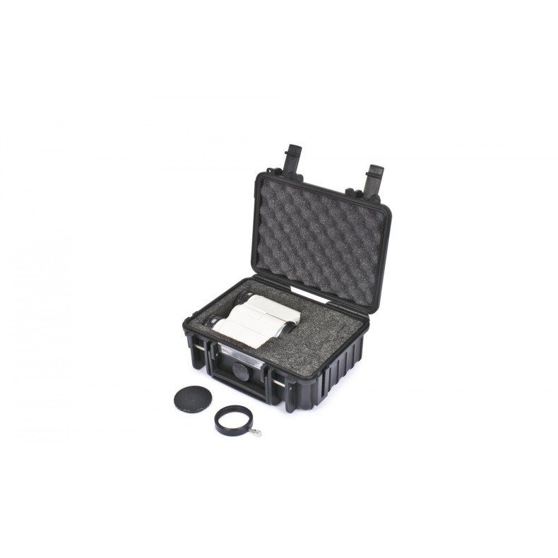 Tête binoculaire Baader Mark-V 2456410