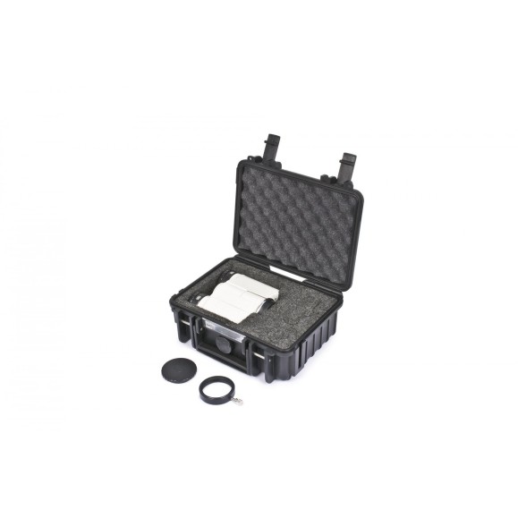 Tête binoculaire Baader Mark-V 2456410