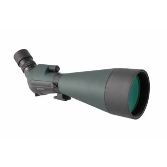 Bresser Télescope terrestre...