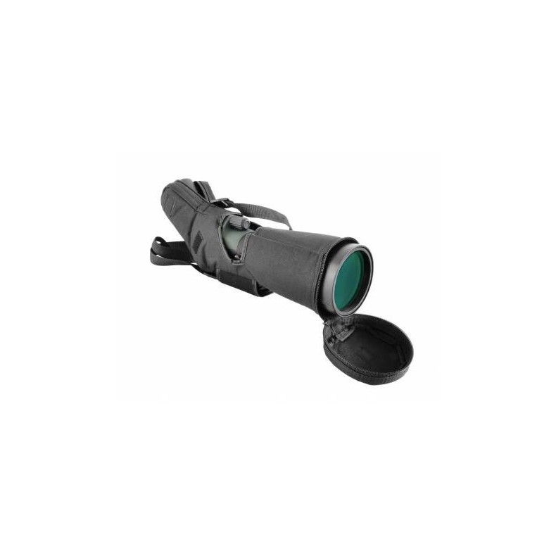 Bresser Télescope terrestre Condor... Bresser Télescope terrestre Condor...