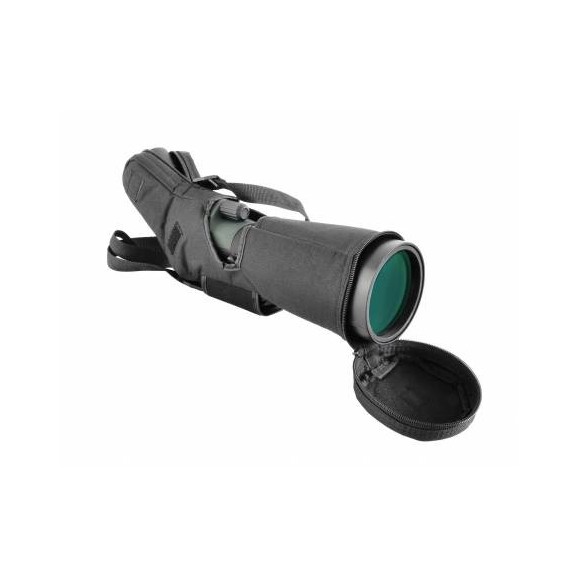 Bresser Télescope terrestre Condor 24-72x100