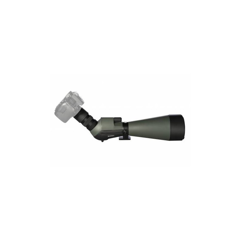 Bresser Télescope terrestre Condor... Bresser Télescope terrestre Condor...