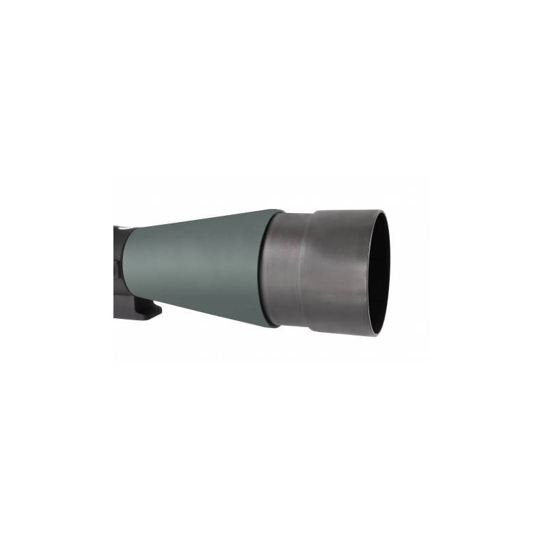 Bresser Télescope terrestre Condor... Bresser Télescope terrestre Condor...