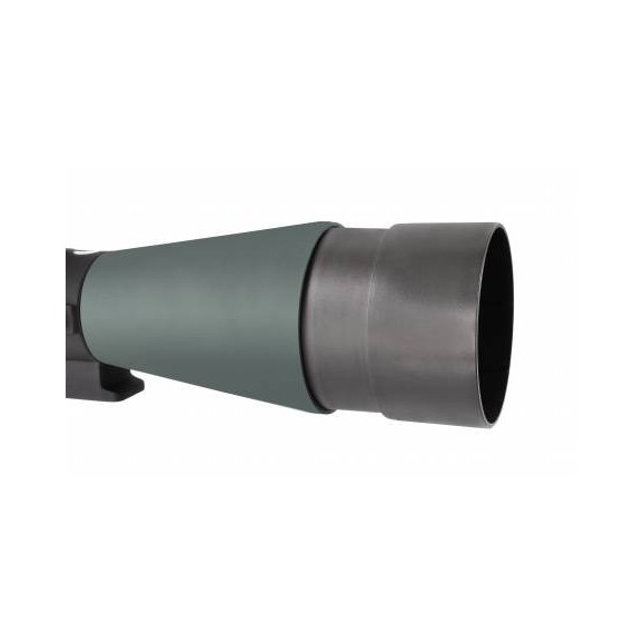 Bresser Télescope terrestre Condor 24-72x100