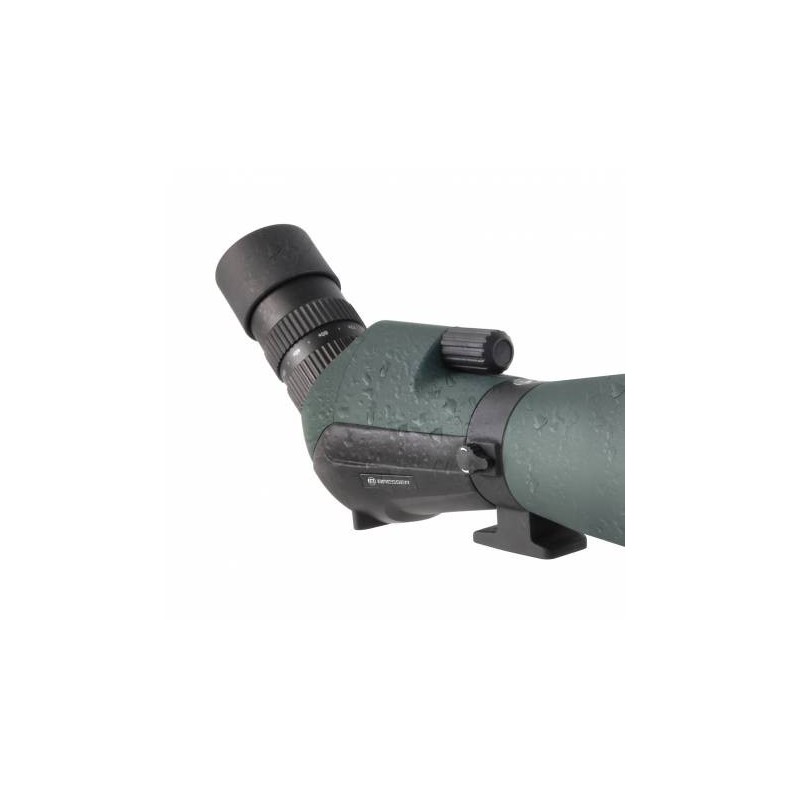 Bresser Télescope terrestre Condor... Bresser Télescope terrestre Condor...