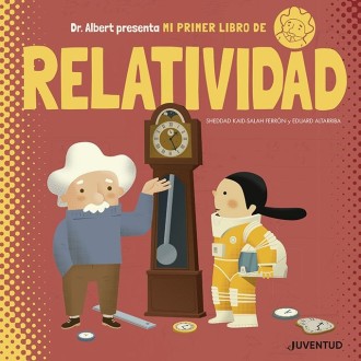 Mon premier livre sur la...