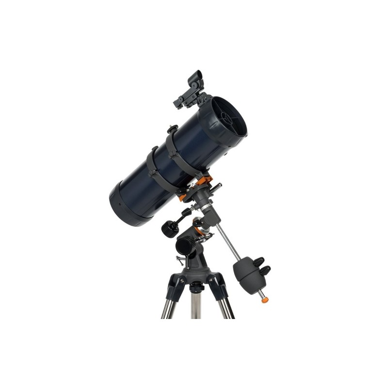Celestron Télescope AstroMaster 114...