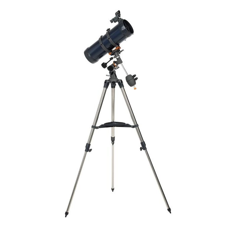 Celestron Télescope AstroMaster 114...