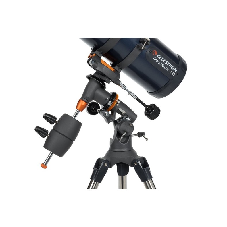 Celestron Télescope AstroMaster 130...