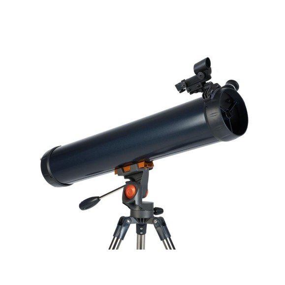 Celestron Télescope Astromaster LT 76 AZ 31036