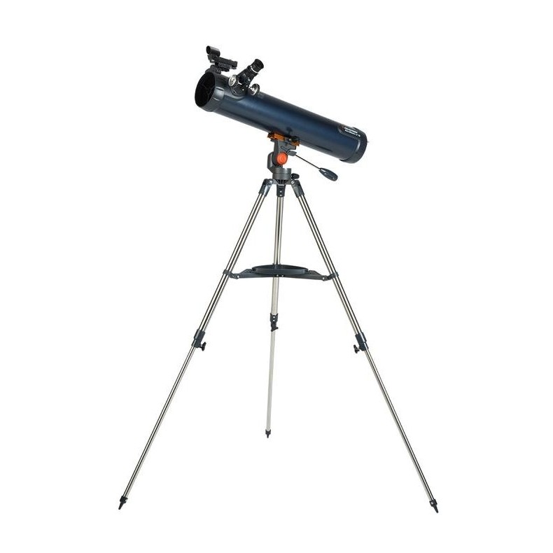 Celestron Télescope Astromaster LT 76...