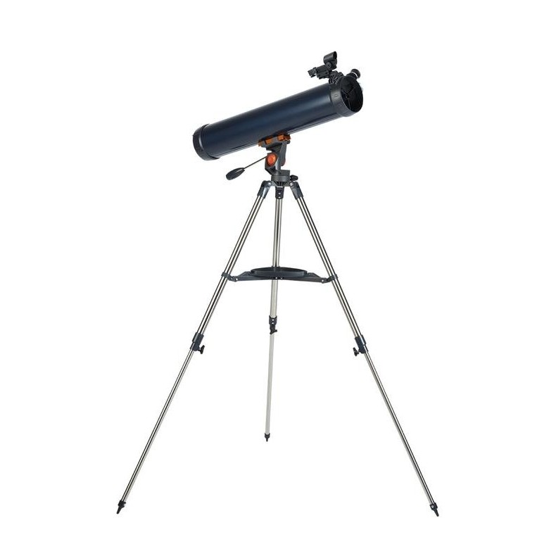 Celestron Télescope Astromaster LT 76...