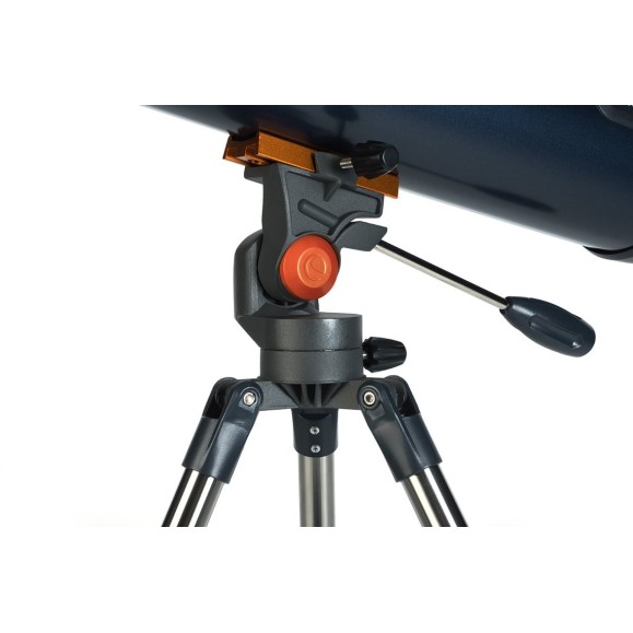 Celestron Télescope Astromaster LT 76 AZ 31036