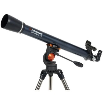 Celestron Télescope...