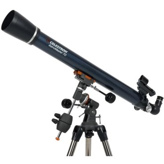 Celestron Télescope...