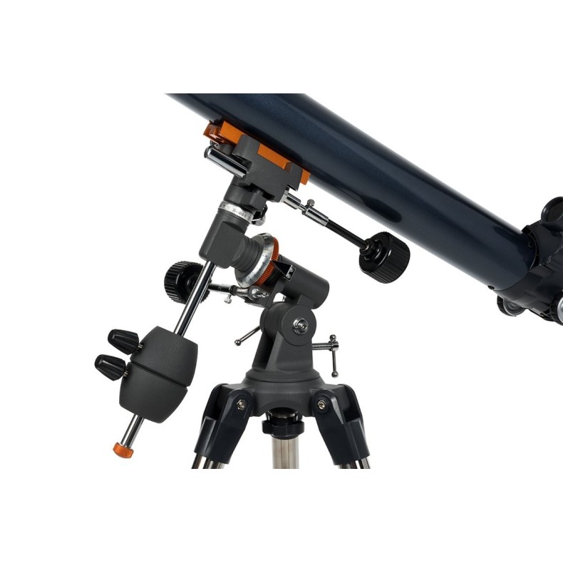 Celestron Télescope AstroMaster 70 EQ... Celestron Télescope AstroMaster 70 EQ...