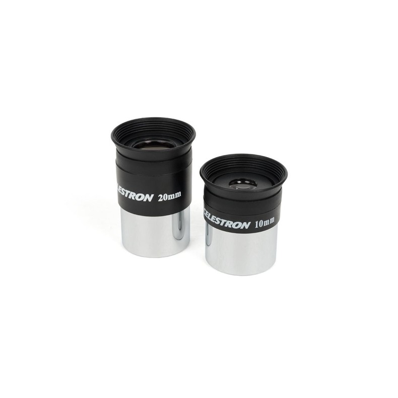 Celestron Télescope AstroMaster 70 EQ... Celestron Télescope AstroMaster 70 EQ...