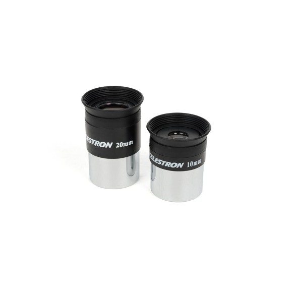 Celestron Télescope AstroMaster 70 EQ 21062