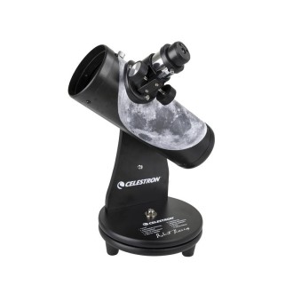 Celestron Télescope...