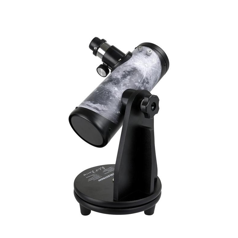 Celestron Télescope Firstscope 76... Celestron Télescope Firstscope 76...