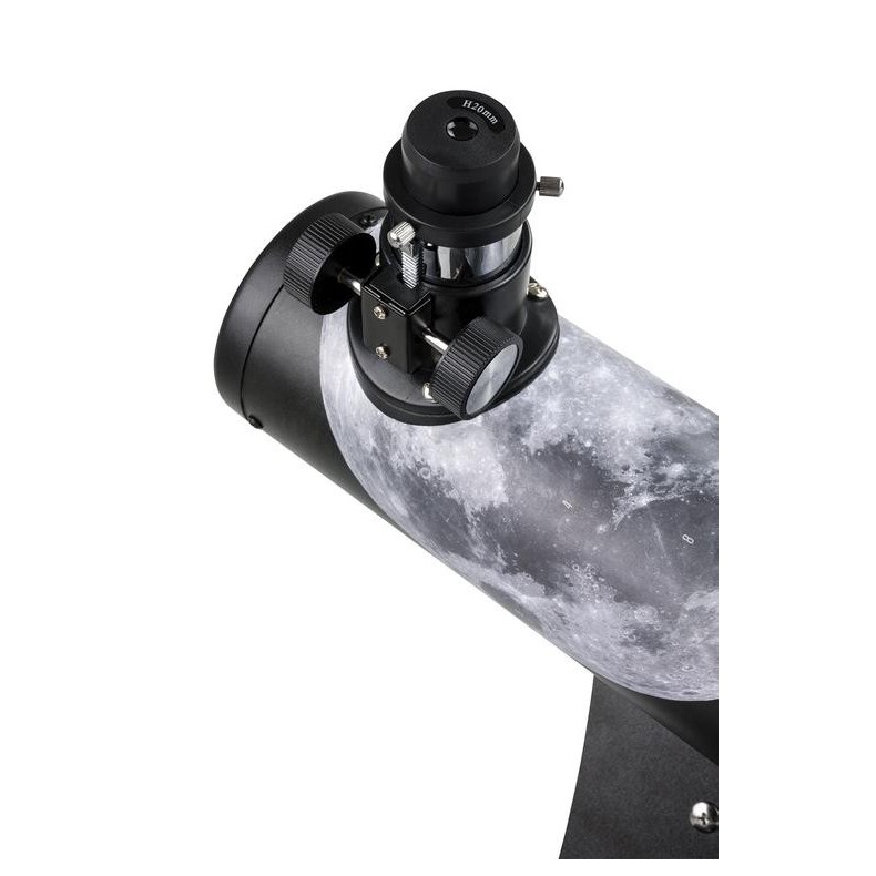 Celestron Télescope Firstscope 76... Celestron Télescope Firstscope 76...