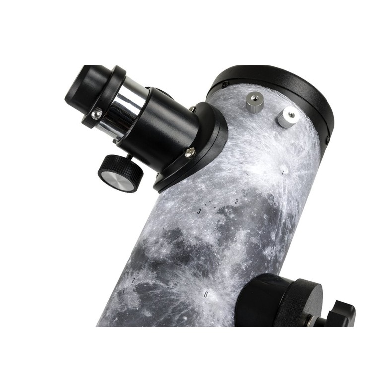 Celestron Télescope Firstscope 76... Celestron Télescope Firstscope 76...