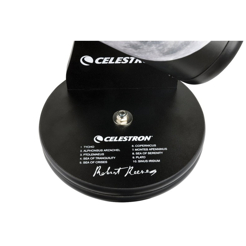 Celestron Télescope Firstscope 76... Celestron Télescope Firstscope 76...