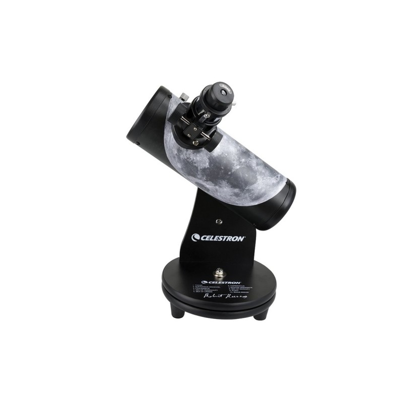 Celestron Télescope Firstscope 76... Celestron Télescope Firstscope 76...