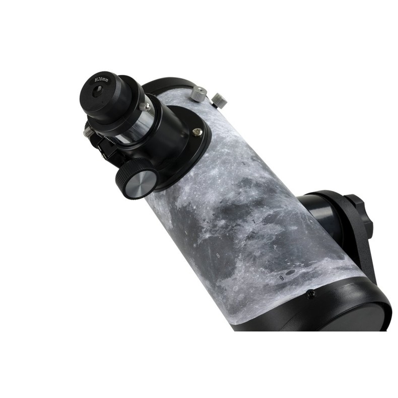 Celestron Télescope Firstscope 76... Celestron Télescope Firstscope 76...