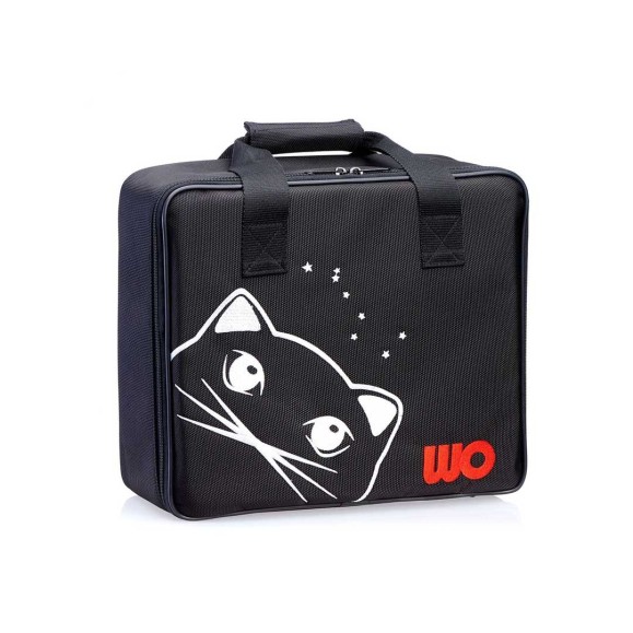 William Optics RedCat 51 Flatfield APO 51/250 mm télescope