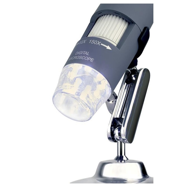 Celestron Microscope numérique 44302-C