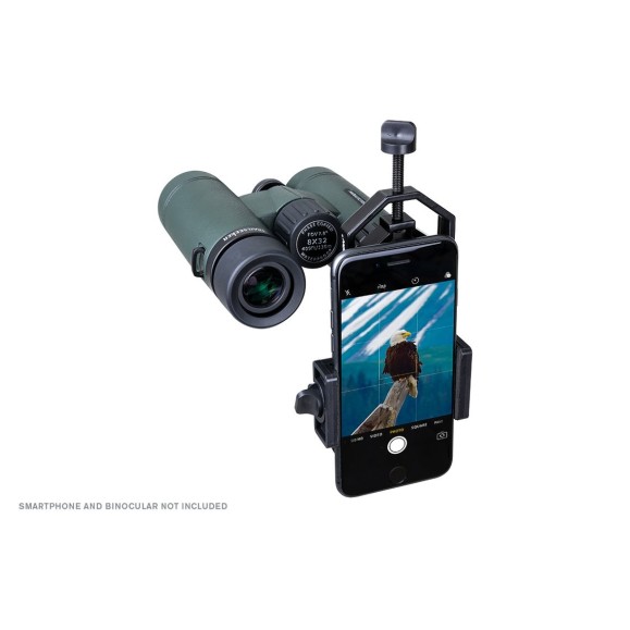 Celestron Adaptateur universel pour smartphone NexYZ