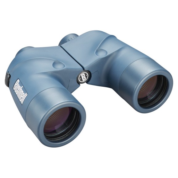 Bushnell Jumelles Marine 7x50